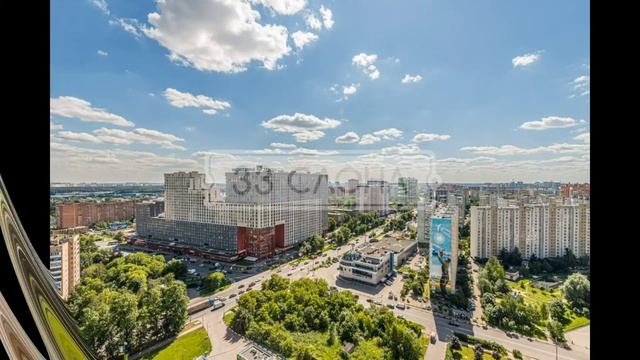 Московская обл, Одинцовский р н, г Одинцово, Можайское шоссе, д 169 смотреть онлайн