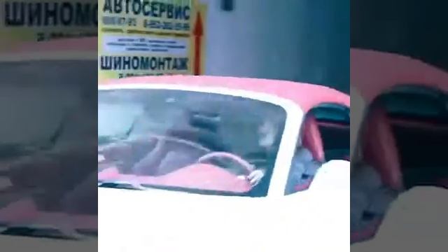 Флирт Девушек смотреть онлайн