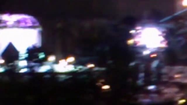 Арабская свадьба после Ахляна смотреть онлайн