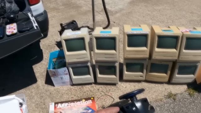 Minecrafts first world was just discovered. Heres how.