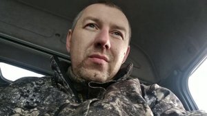 Установка бортового компьютера Мультитроникс TC 750 на Газель!
