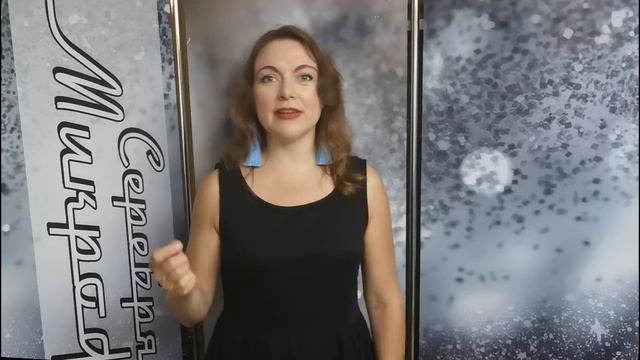 Экстремальные звуки в вокале - это очень просто