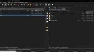 Как снять защиту с листа файла Excel
