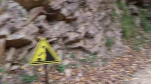 Поездка на Розу Хутор - цены, наш отзыв и советы. Как подняться дешевле?