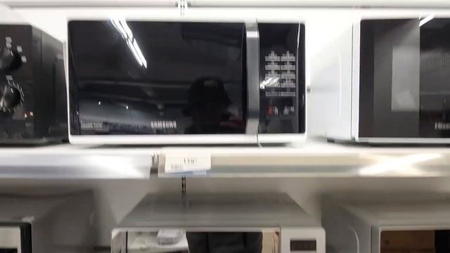 Цены на бытовую технику в Эстонии. 3.06.2023 смотреть онлайн