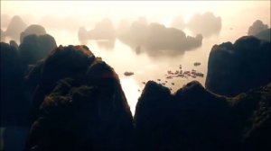 Почему Вселенная посылает в нашу жизнь «правильных людей»