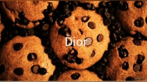 ?Пой, если знаешь эти песни?Хиты 2018-2021?       Molli life is life ❤