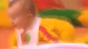 Реклама Мултон