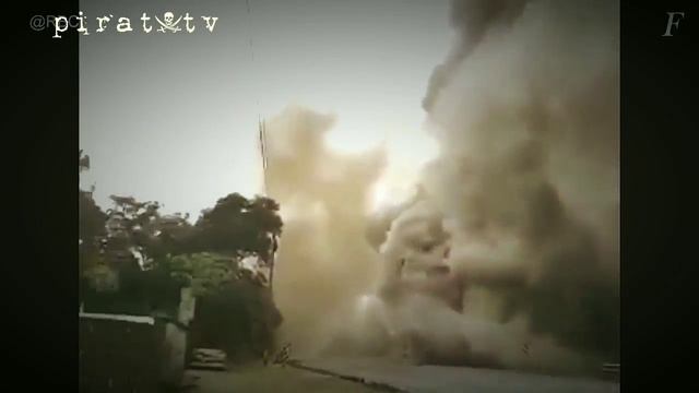 Вулкан Фуэго в Гватемале volcan de fuego en guatemala смотреть онлайн