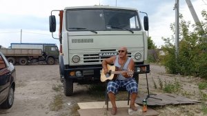 ПРОГУЛКИ ПО ВОДЕ