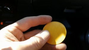 Приколюхи для лада х-рей