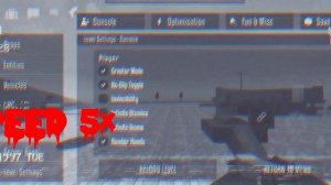 ?МИФ О СКРИМЕРЕ ПРИ ВВОДЕ КОМАНДЫ " /whatAreYouDoing? " | ПРАВДА ЭТО ИЛИ ЖЕ ЛОЖЬ?? GoreBox