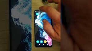 ОБМАН! телефон из OZON, с доставкой из другой страны.