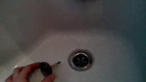 Презентация душевой кабины ESBANO ES 80CRB