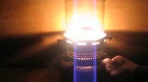 Керосиновый Обогреватель Лампа