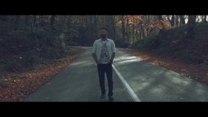 Sirvan Khosravi - Memories of You (Khaterate To)