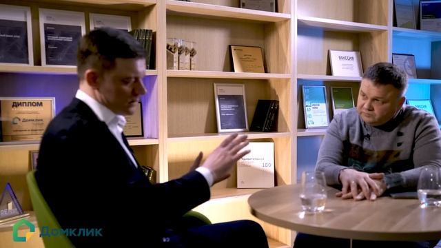 БЕРИ ИПОТЕКУ ПРАВИЛЬНО! Как получить квартиру за 5 минут…