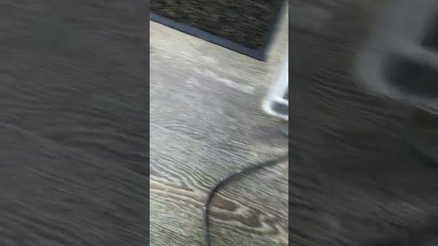 Строительный фен Bosch смотреть онлайн