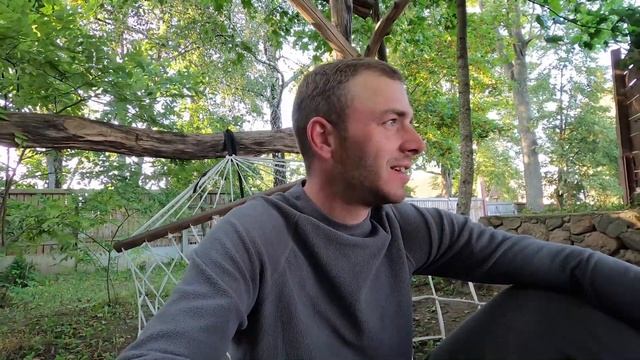 Третий Этап Чемпионата РБ по фидеру 2020г. Team Flagman are winners! смотреть онлайн