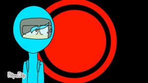 sick boy meme (among us)