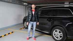 Кроссовер или седан? Как выбрать автомобиль?