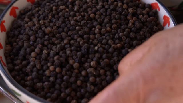 Homemade Duck Stew - Can be for Whole Year Storage смотреть онлайн