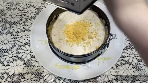 НЕЖНЕЙШИЙ САЛАТ "НЕВЕСТА"/САЛАТ НА ПРАЗДНИЧНЫЙ СТОЛ/САЛАТ НА НОВЫЙ ГОД 2021/САЛАТ С КУРИЦЕЙ/РЕЦЕПТ