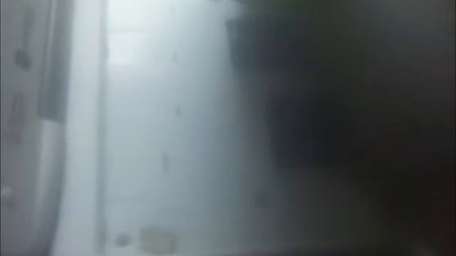 desbloquear netbook del gobierno bangho