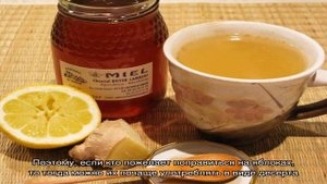 От каких продуктов толстеют?