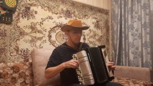 1290. Не говори ПРОЩАЙ, не говори ПОКА. Я буду ждать тебя, буду искать тебя...