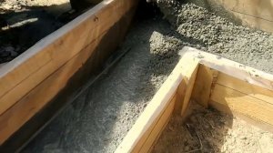 Изготовление и применение стальной фибры