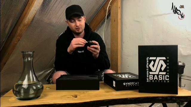 ЛУЧШИЙ КАЛЬЯН-ПАЛКА 2020?!! Обзор #2 ????????? ?????? смотреть онлайн