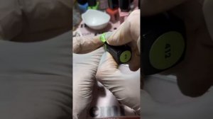 Идеи маникюра лето 2023. Мастер-класс Екатерины Мирошниченко