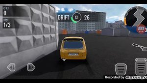 Как купить машину бесплатно в ркд