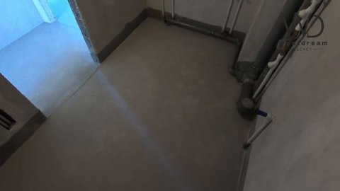 Купить квартиру от застройщика. Купить квартиру в Калининграде.