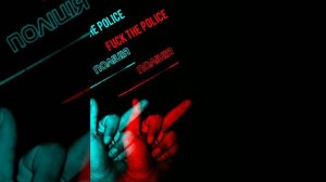Тбили & Жека Расту - Солдат #расту #Tbili #24_7 #4_20
