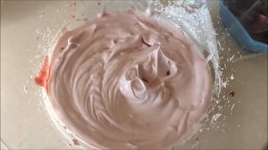Мороженое из белка: дешево, быстро, низкокалорийно