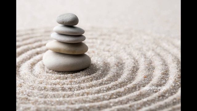 Расслабление мышц по Джекобсону смотреть онлайн