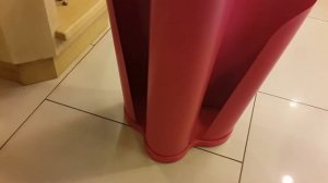 Подставка под зонт TONIN CASA NARCISO 7490