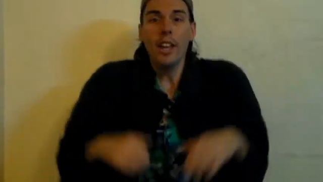 ? Real Reason Things Float ? смотреть онлайн