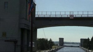 06_Волга.Катунки-Городец