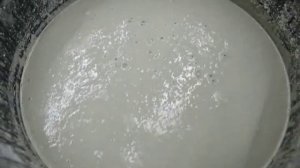 Акстон Наливные полы