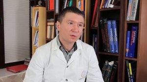 Современные тенденции в пластической хирургии. Пластический хирург Жолтиков Виталий Владимирович