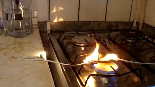 Провод ШТПЛ-2 смотреть онлайн