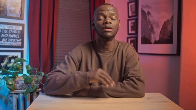 NEW Instagram Updates 2023: Strategies for Success (STOP Using Outdated Tips!) смотреть онлайн