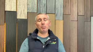 Терраса из ДПК своими руками