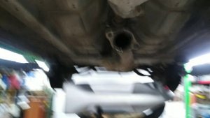 Не заводится при ОТРИЦАТЕЛЬНОЙ температуре ???