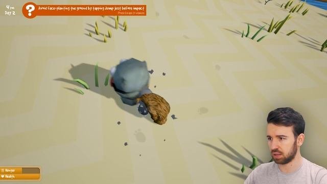 НЕПРАВИЛЬНЫЙ МИР