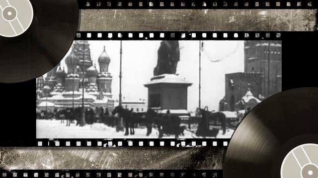 ИЗВОЗЧИК ?Аркадий Северный  ?Аудиозапись 1975 года (Песня таксера)