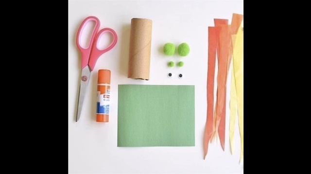 Дракончик для дыхательной гимнастики смотреть онлайн